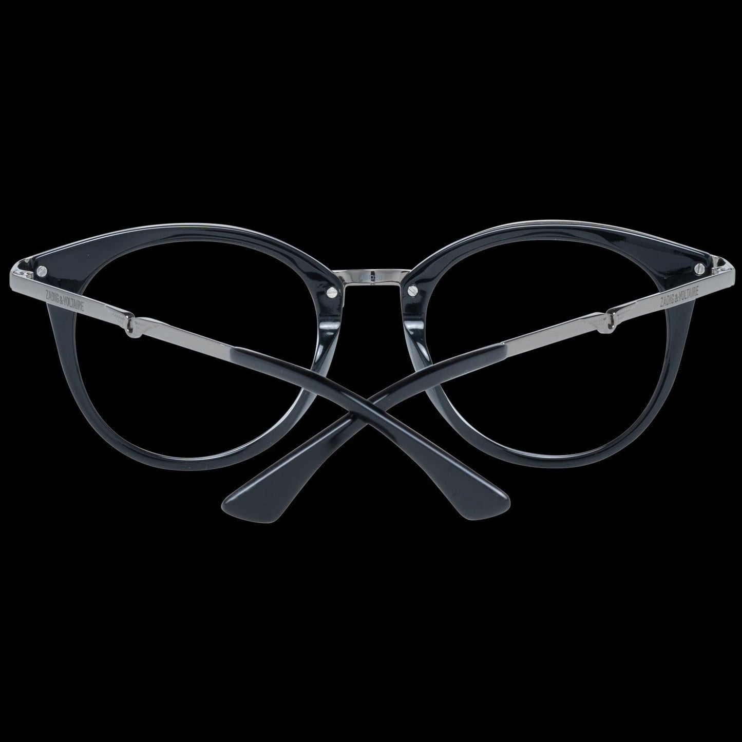 ZADIG & VOLTAIRE MOD. VZV116 480700 SUNGLASSES & EYEWEAR