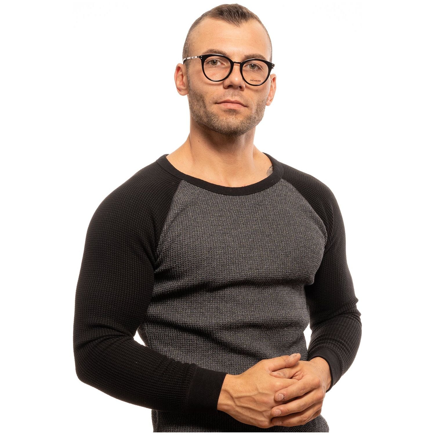 ZADIG & VOLTAIRE MOD. VZV116 480700