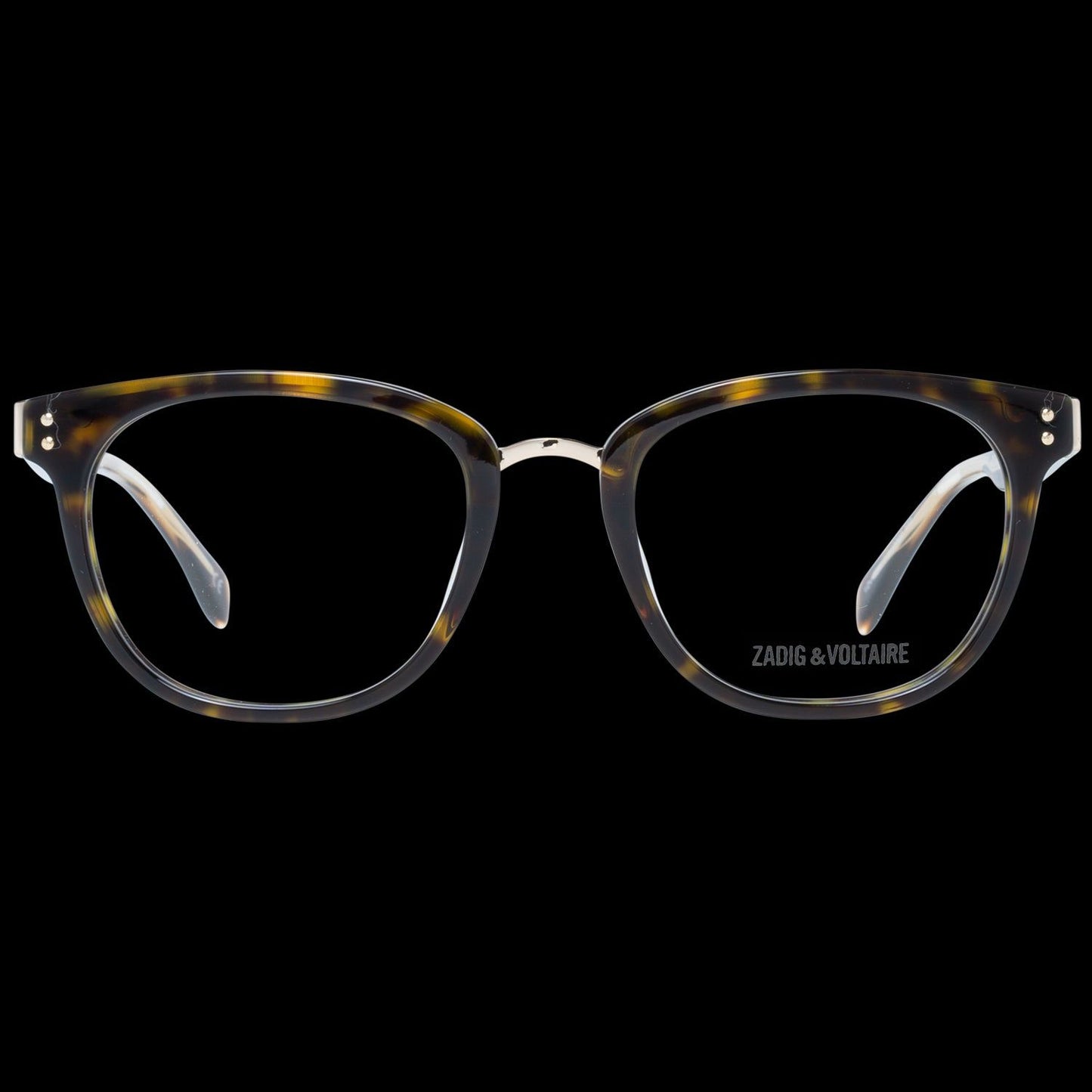 ZADIG & VOLTAIRE MOD. VZV162N 490722 SUNGLASSES & EYEWEAR