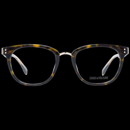 ZADIG & VOLTAIRE MOD. VZV162N 490722 SUNGLASSES & EYEWEAR