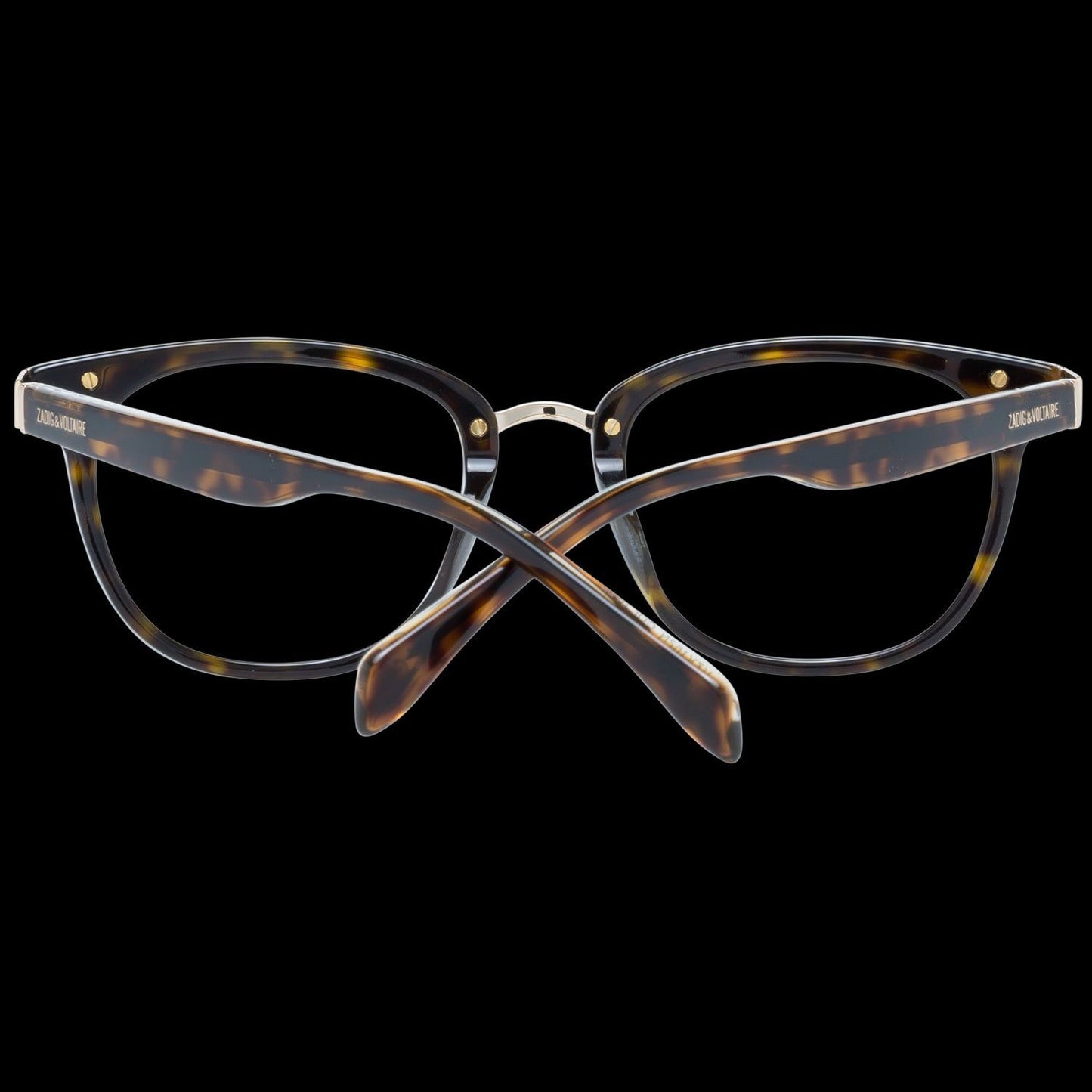 ZADIG & VOLTAIRE MOD. VZV162N 490722 SUNGLASSES & EYEWEAR