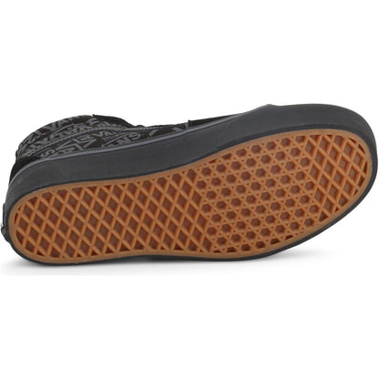Vans Sneakers All Year,Black,Category-Shoes,Gender-Men,Gender-Women,Shoes,SK8-HIPLATFORM_VN0A3TKNWW01,Sneakers,Subcategory-Category-Shoes,Unisex,Vans,women >Bags,women>accessorries