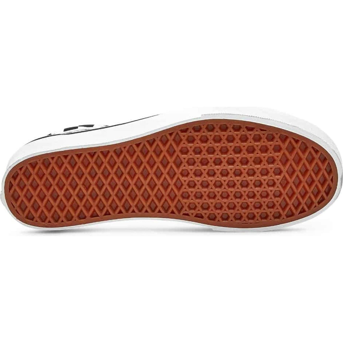 Vans Sneakers All Year,Black,Category-Shoes,Gender-Men,Gender-Women,OLD-SKOOL-PLATFORM_VN0A3B3UHRK1,Shoes,Sneakers,Sneakers - Women - Shoes,Subcategory-Category-Shoes,Subcategory-Sneakers,Synthetic leather,Vans,white,Women,Women > Shoes,Women > Shoes > Sn