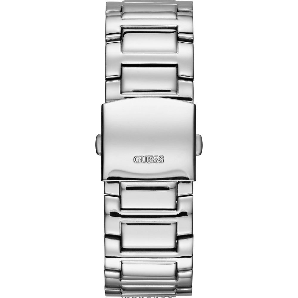 GUESS WATCHES Mod. W0799G1