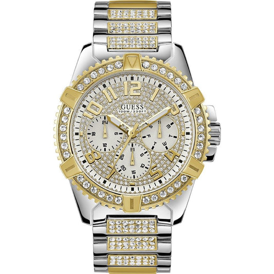 GUESS WATCHES Mod. W0799G4-0