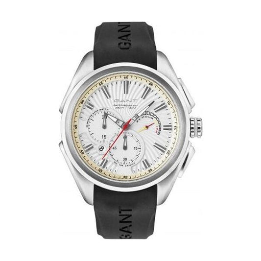 GANT WATCHES Mod. W105817