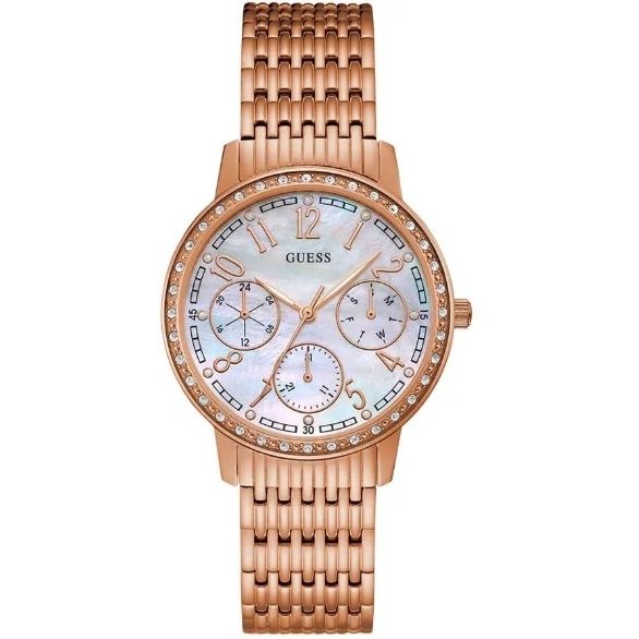 GUESS Mod. W1086L2