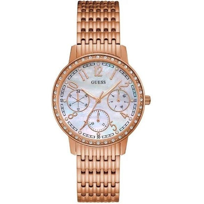 GUESS Mod. W1086L2