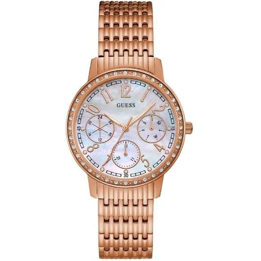 GUESS Mod. W1086L2
