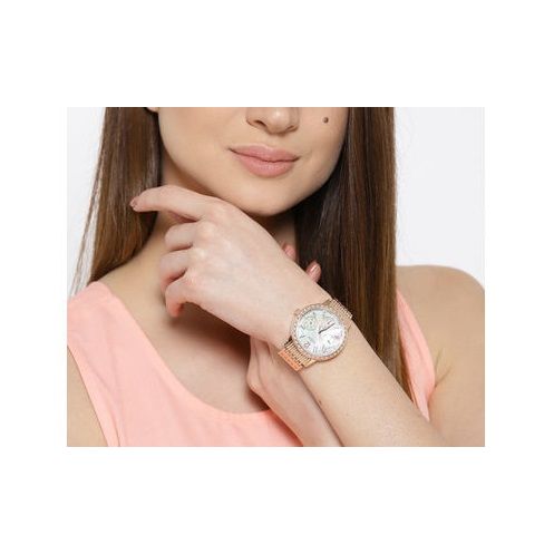 GUESS Mod. W1086L2