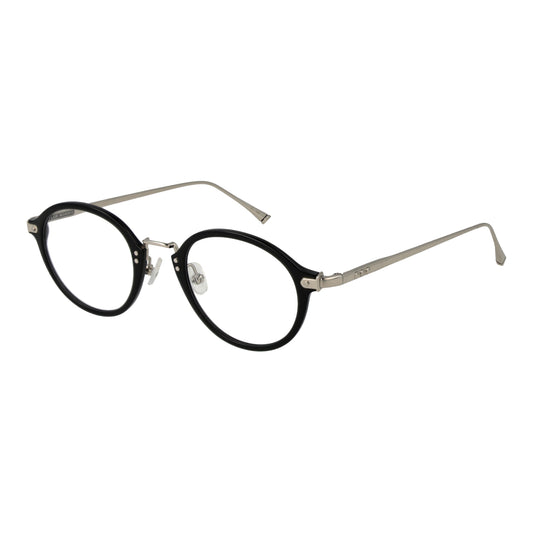 TAYLOR MORRIS MOD. W10 47C1