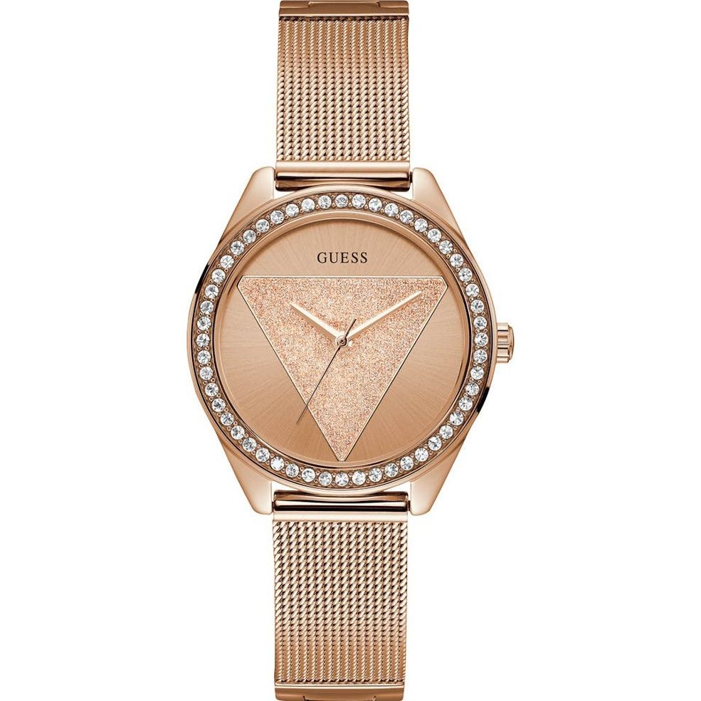 GUESS Mod. W1142L4