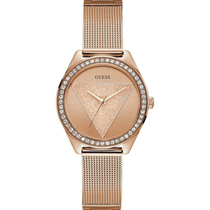 GUESS Mod. W1142L4