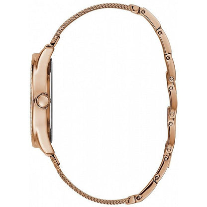 GUESS Mod. W1142L4