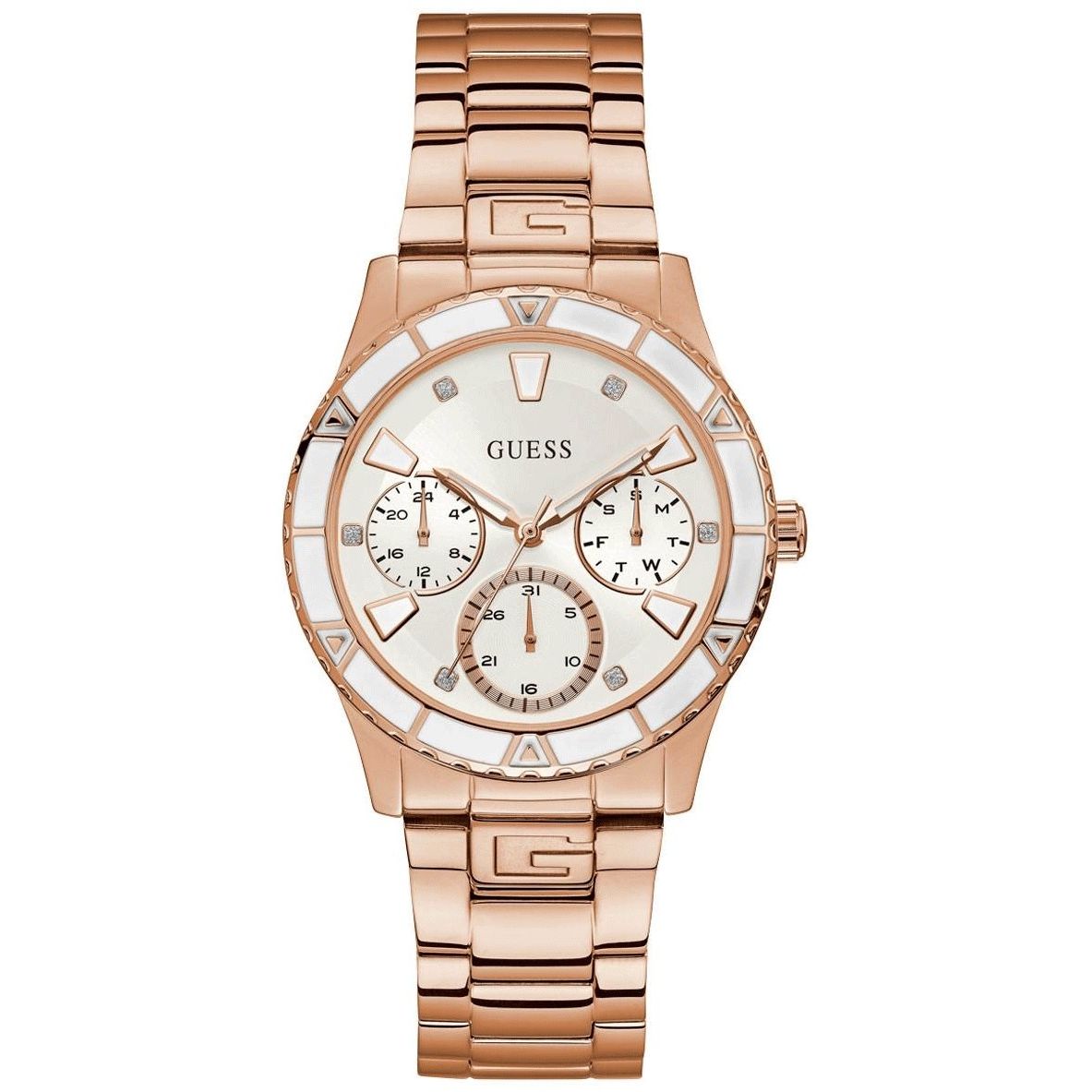 GUESS Mod. W1158L2