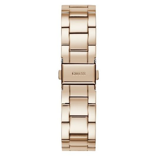 GUESS Mod. W1158L2-3