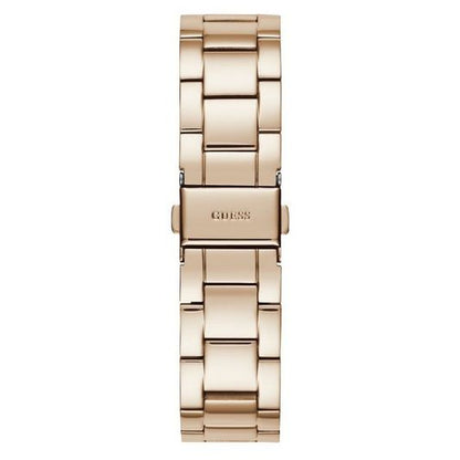GUESS Mod. W1158L2-3