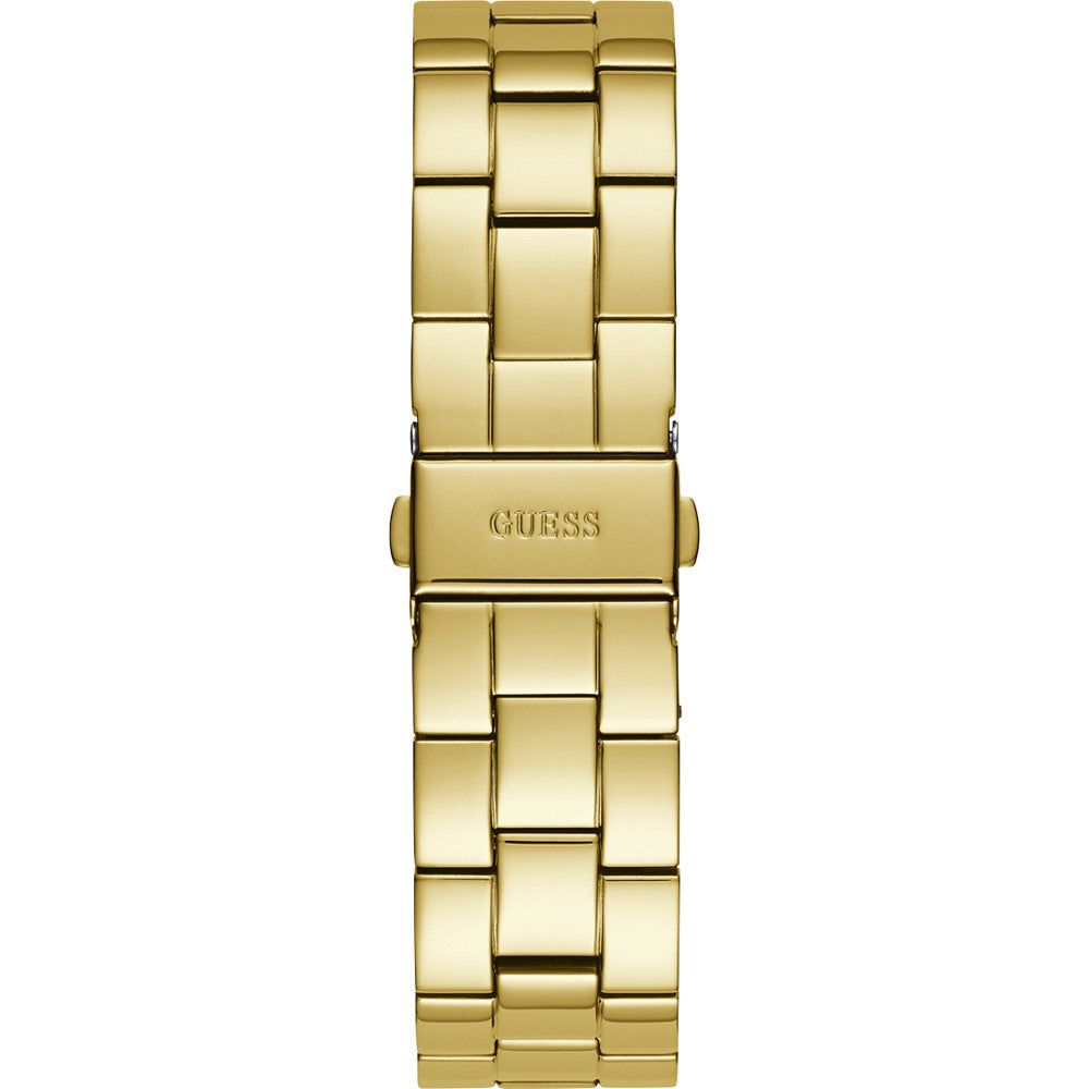 GUESS WATCHES Mod. W1295L2