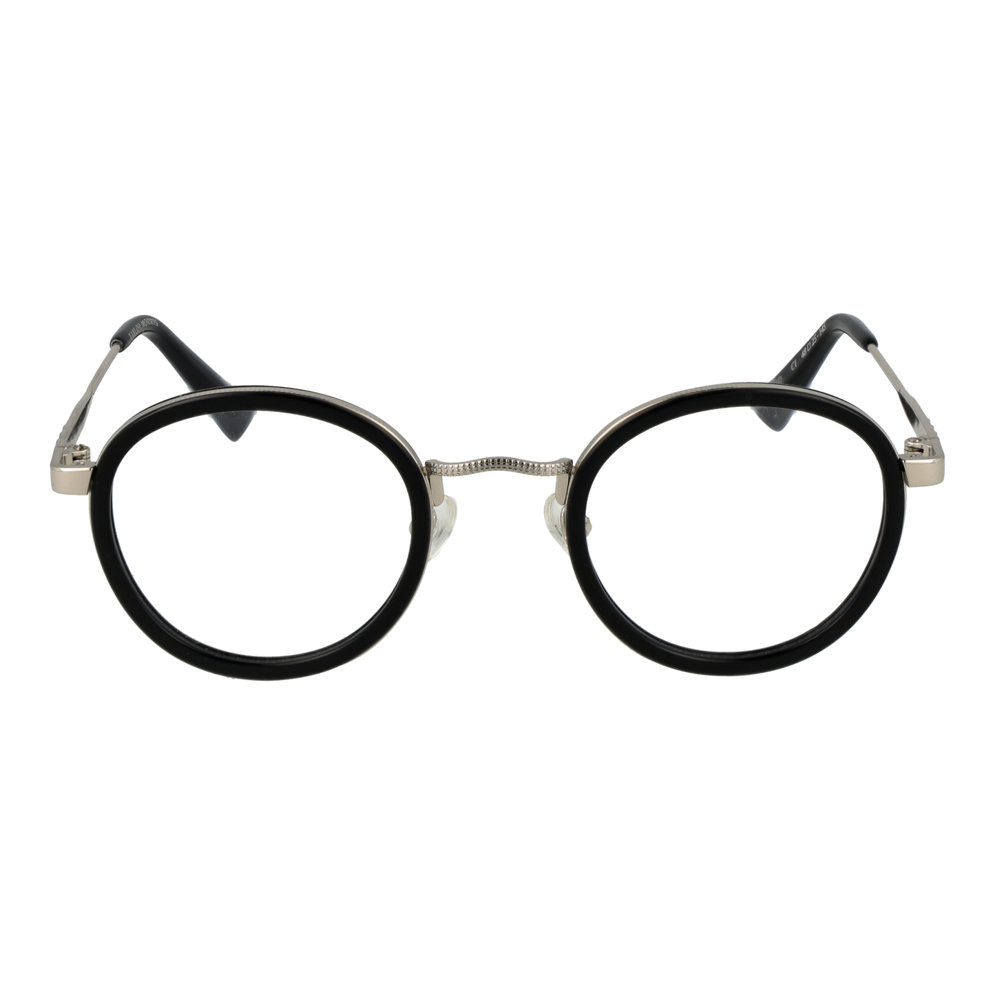 TAYLOR MORRIS MOD. W2 48C1