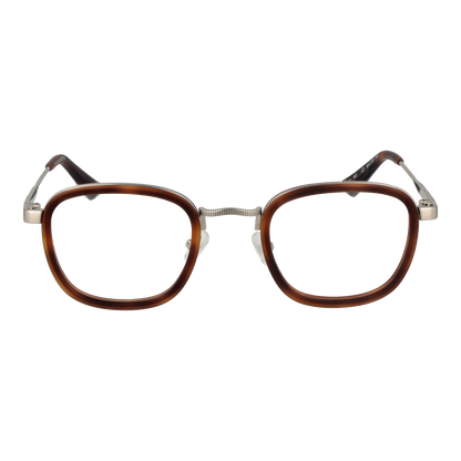 TAYLOR MORRIS MOD. W3 48C2