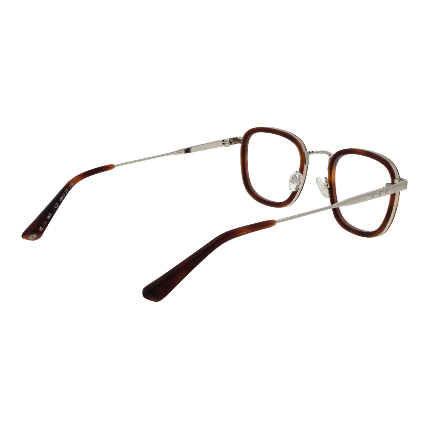 TAYLOR MORRIS MOD. W3 48C2