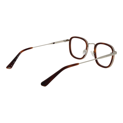 TAYLOR MORRIS MOD. W3 48C2