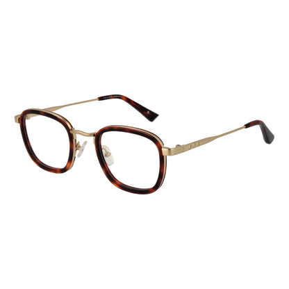 TAYLOR MORRIS MOD. W3 48C3