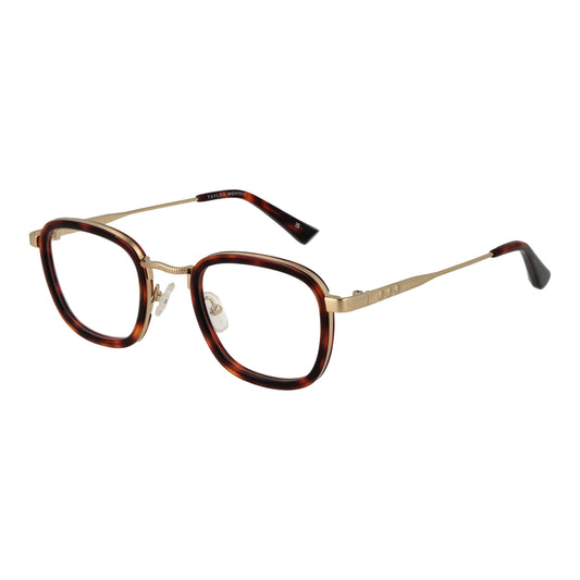 TAYLOR MORRIS MOD. W3 48C3