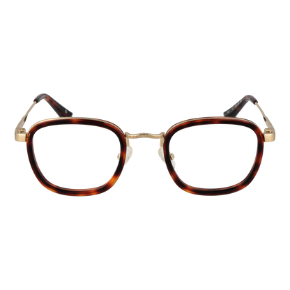 TAYLOR MORRIS MOD. W3 48C3