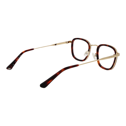 TAYLOR MORRIS MOD. W3 48C3