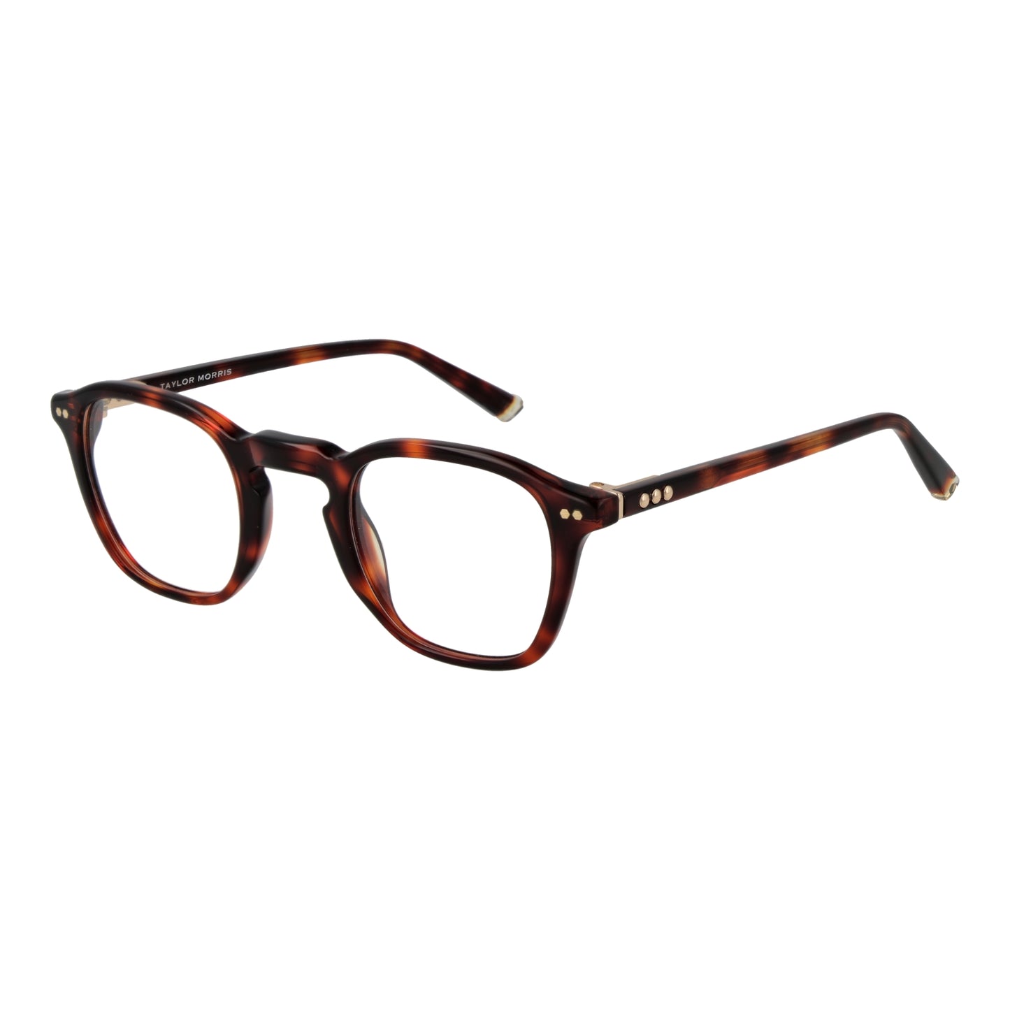 TAYLOR MORRIS MOD. W4 44C2