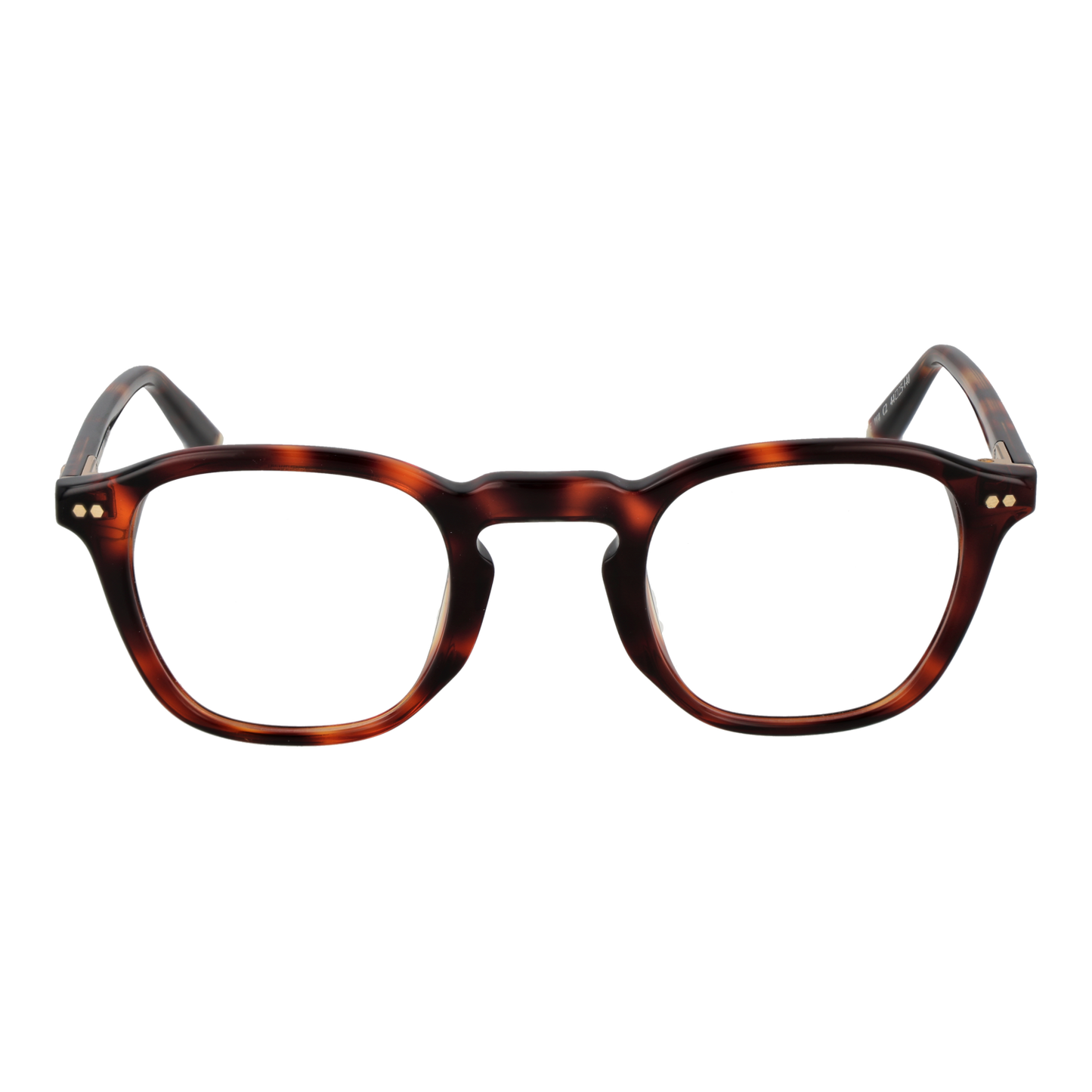 TAYLOR MORRIS MOD. W4 44C2