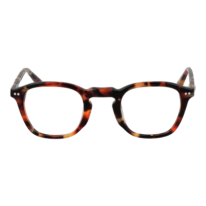 TAYLOR MORRIS MOD. W4 44C3