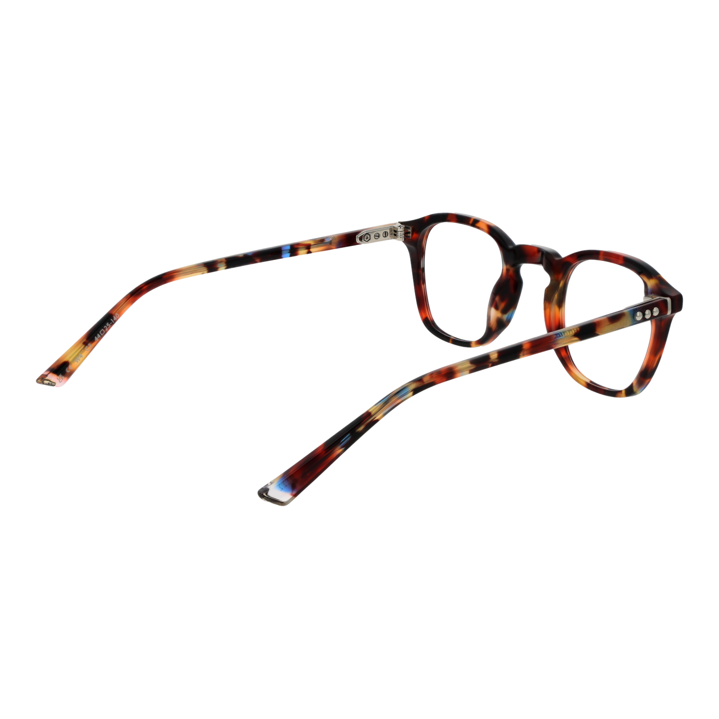 TAYLOR MORRIS MOD. W4 44C3