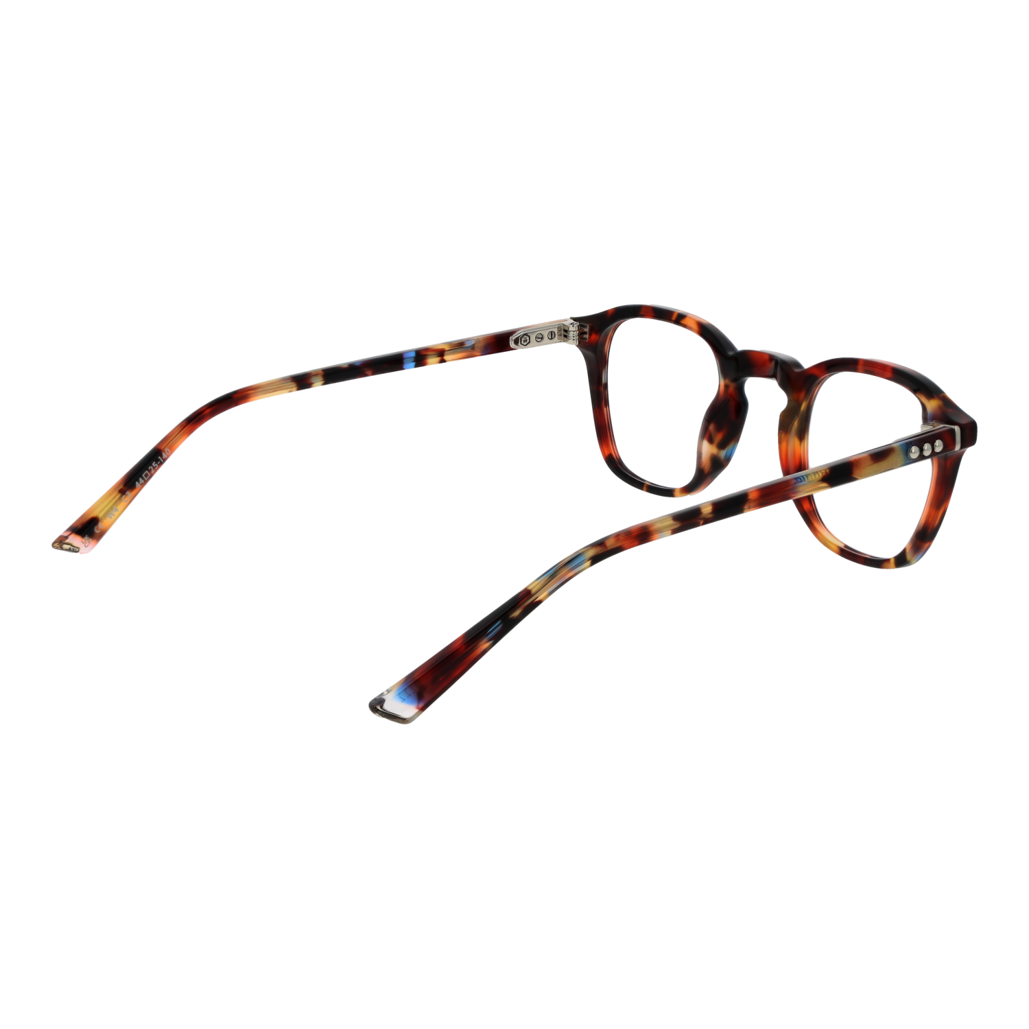 TAYLOR MORRIS MOD. W4 44C3