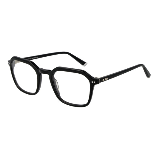 TAYLOR MORRIS MOD. W5 52C1