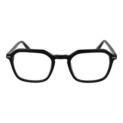 TAYLOR MORRIS MOD. W5 52C1