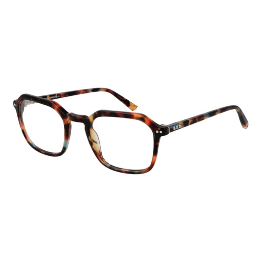 TAYLOR MORRIS MOD. W5 52C2