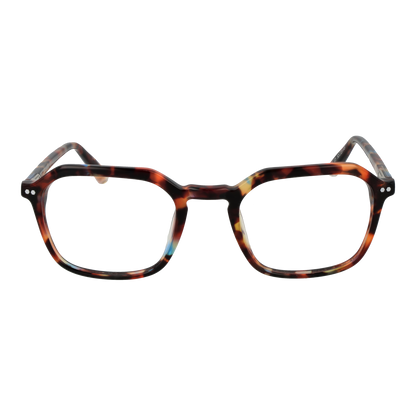 TAYLOR MORRIS MOD. W5 52C2