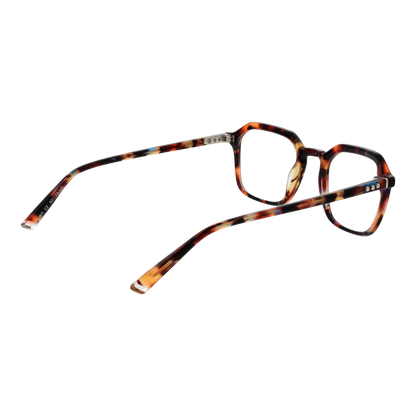 TAYLOR MORRIS MOD. W5 52C2