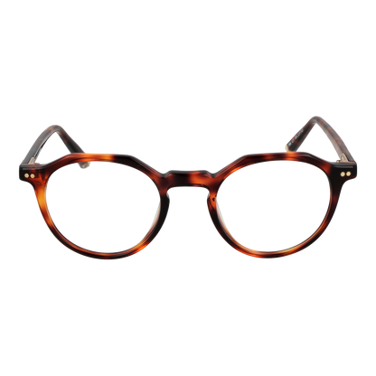 TAYLOR MORRIS MOD. W6 48C3