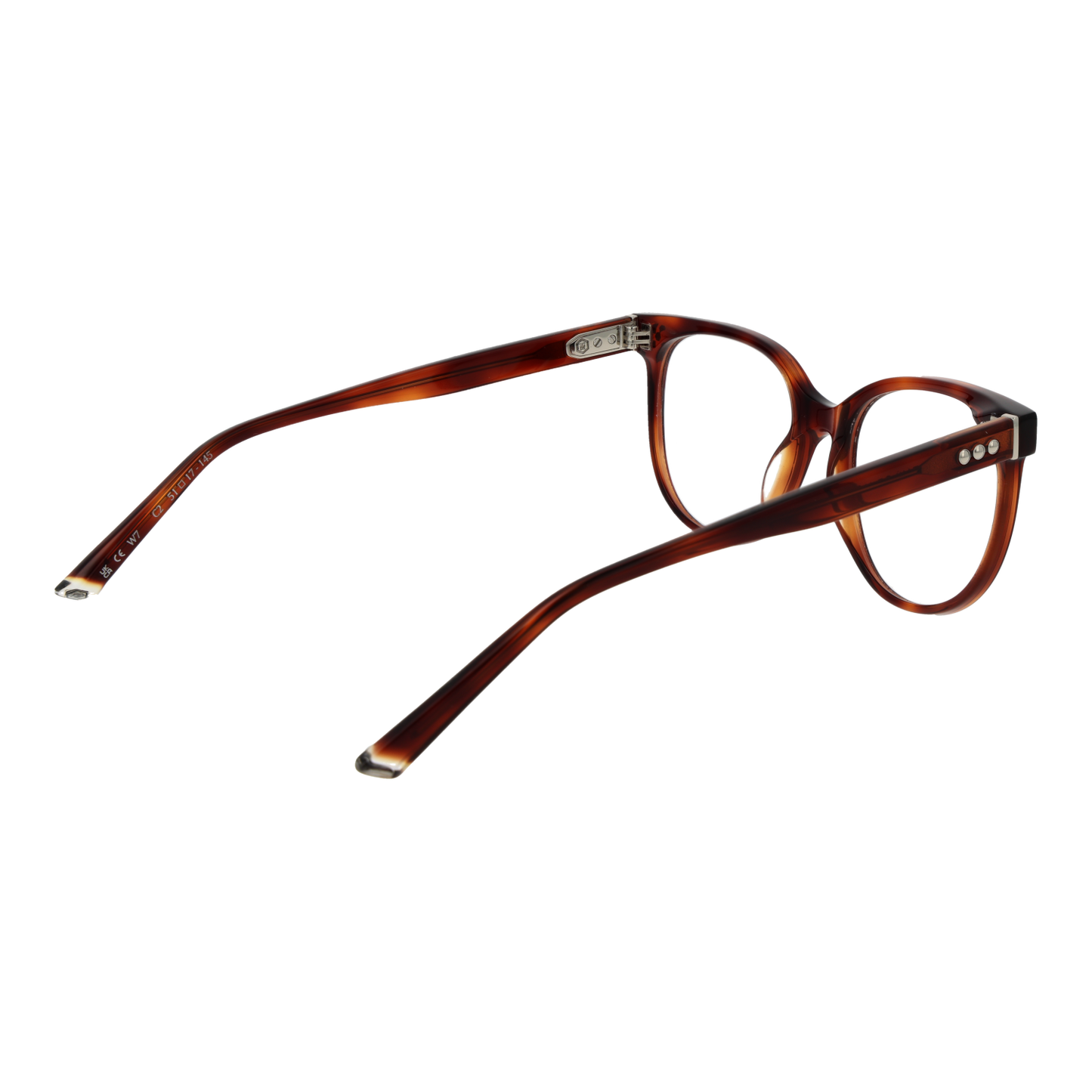 TAYLOR MORRIS MOD. W7 51C2