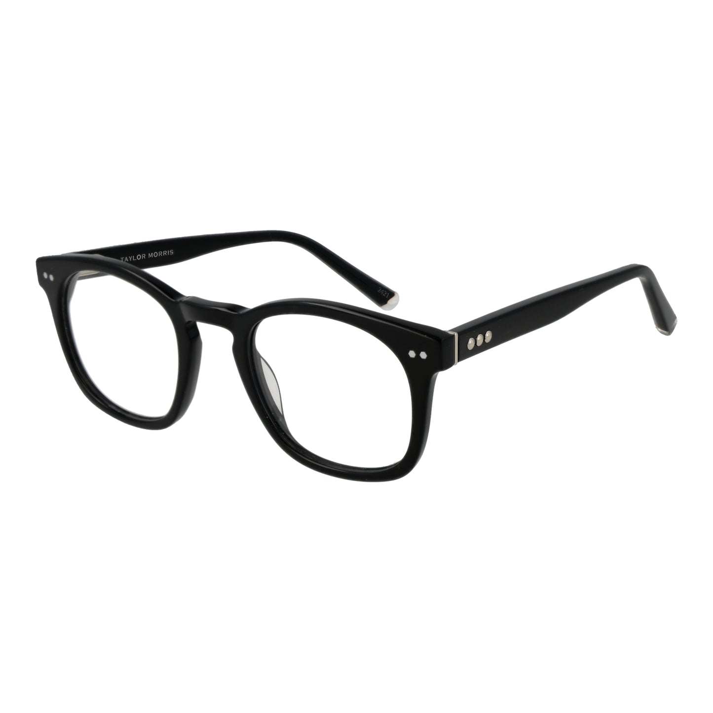TAYLOR MORRIS MOD. W8 49C1