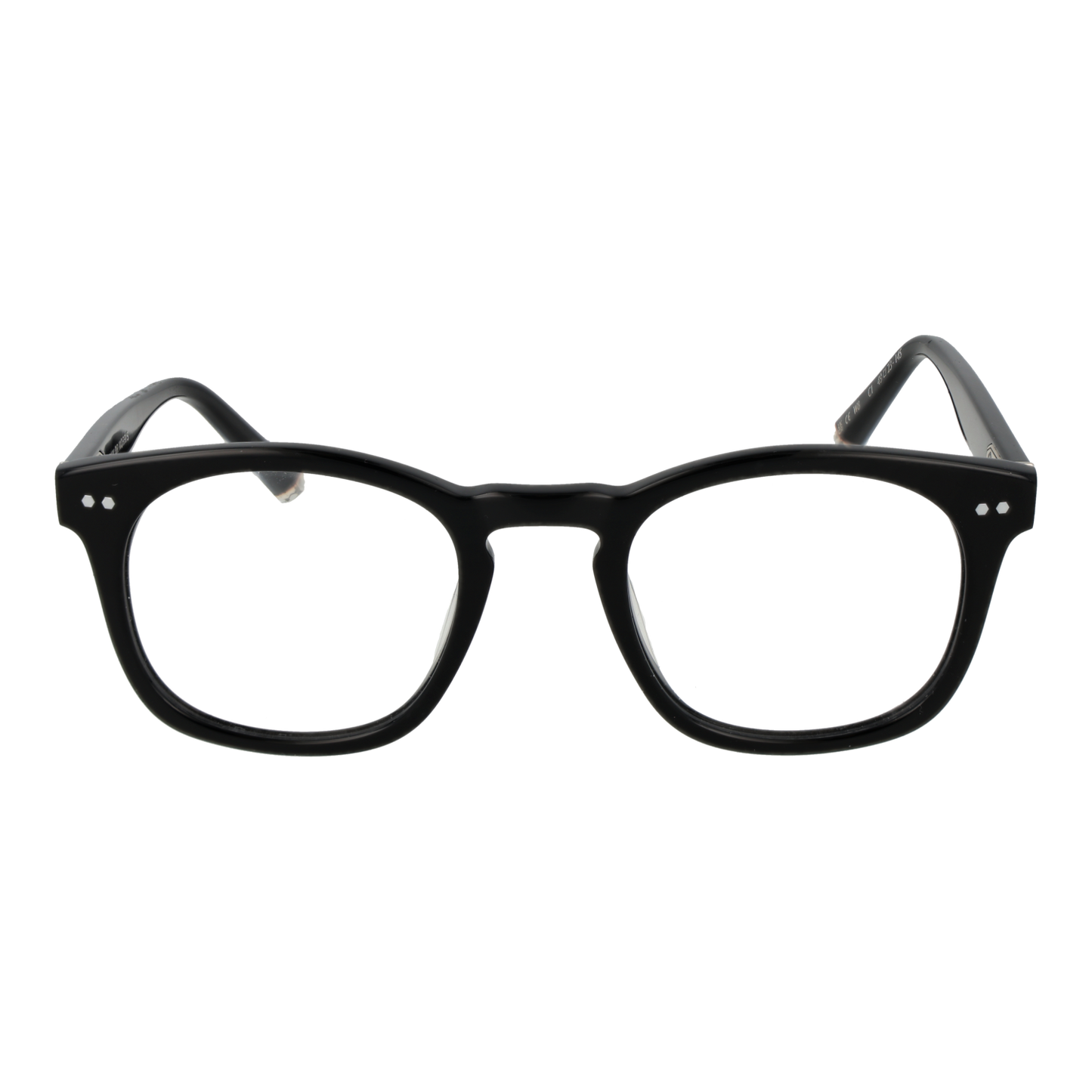 TAYLOR MORRIS MOD. W8 49C1