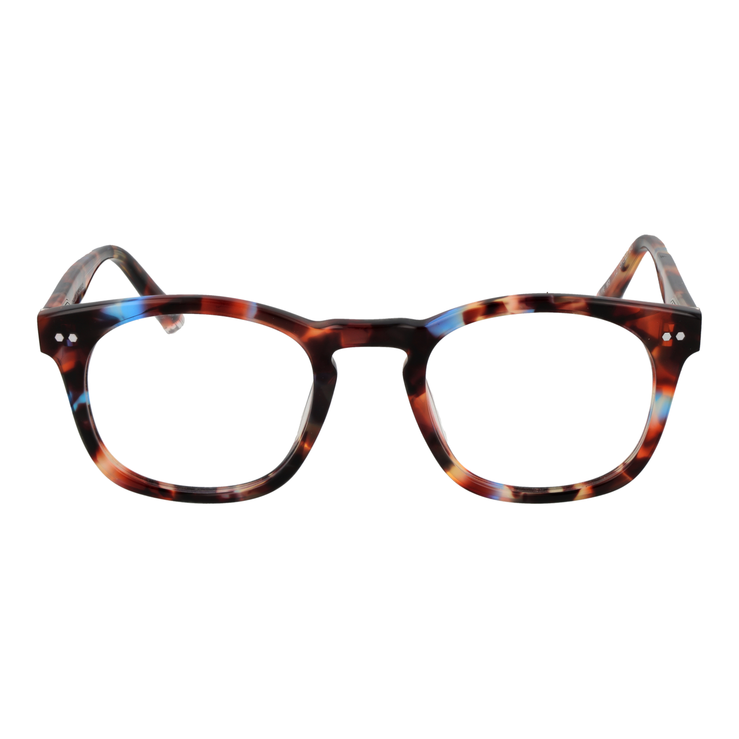 TAYLOR MORRIS MOD. W8 49C2
