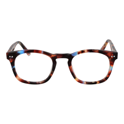 TAYLOR MORRIS MOD. W8 49C2