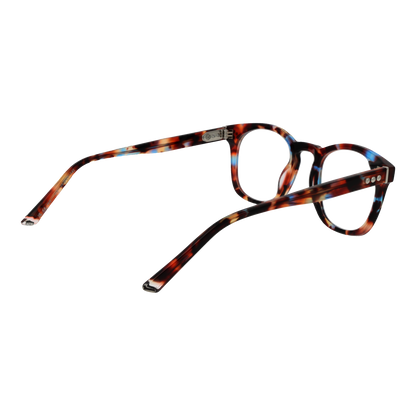 TAYLOR MORRIS MOD. W8 49C2