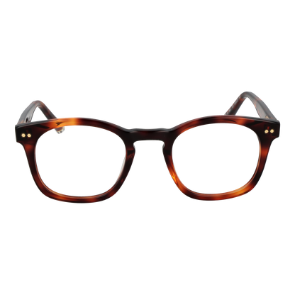 TAYLOR MORRIS MOD. W8 49C3