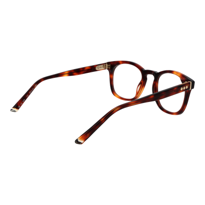 TAYLOR MORRIS MOD. W8 49C3