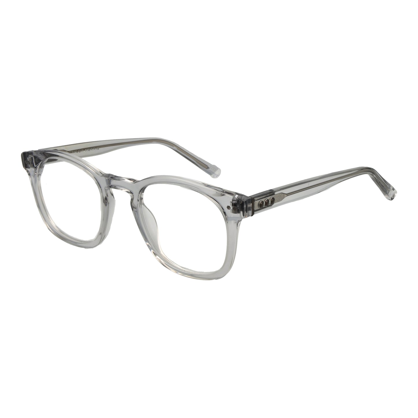 TAYLOR MORRIS MOD. W8 49C4